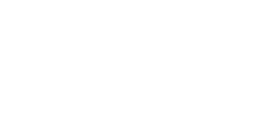 Constructionline-Gold-membership