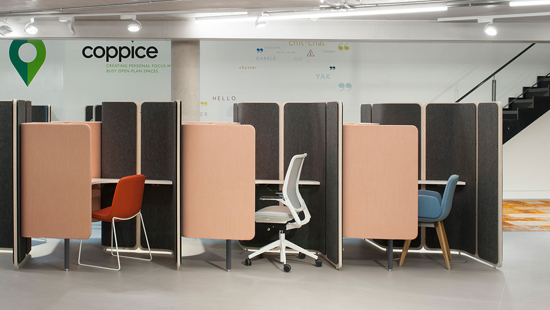 Office furniture London Kent