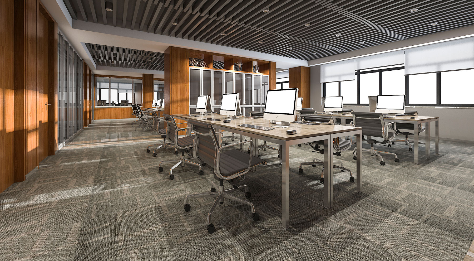 london office design workplace office design london kent uk london office design workplace office design london kent uk